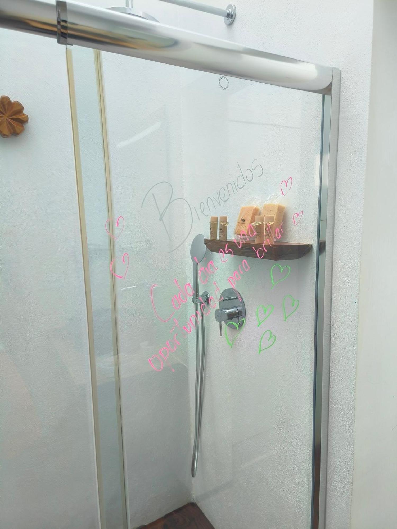 Hotel Puntagrande 프론테라 외부 사진